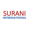 suraniinternational